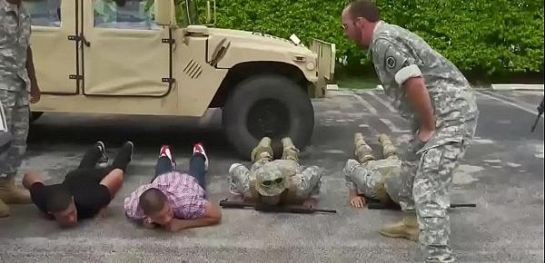  Navy men shirtless gay Explosions, failure, and punishment